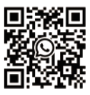 WhatsApp QR Code