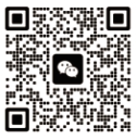 WeChat QR Code